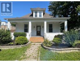 360 PRINCESS AVENUE - 18