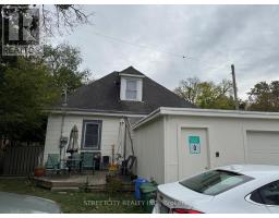 360 PRINCESS AVENUE - 19