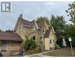 360 PRINCESS AVENUE - 2