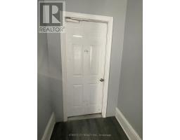 360 PRINCESS AVENUE - 20
