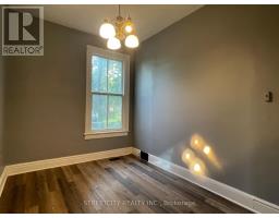 360 PRINCESS AVENUE - 21