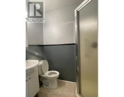 360 PRINCESS AVENUE - 22