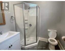 360 PRINCESS AVENUE - 23
