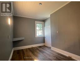 360 PRINCESS AVENUE - 24