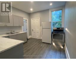 360 PRINCESS AVENUE - 25