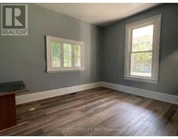 360 PRINCESS AVENUE - 26