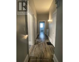 360 PRINCESS AVENUE - 27