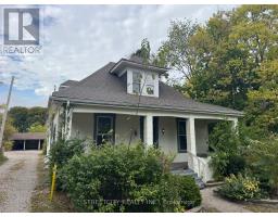 360 PRINCESS AVENUE - 28