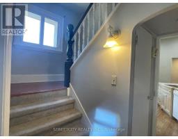 360 PRINCESS AVENUE - 29