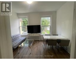 360 PRINCESS AVENUE - 3