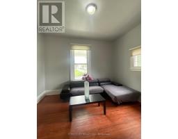 360 PRINCESS AVENUE - 30
