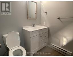 360 PRINCESS AVENUE - 31