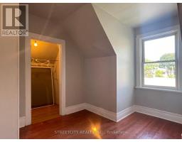 360 PRINCESS AVENUE - 33