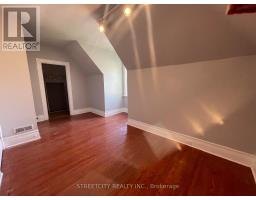 360 PRINCESS AVENUE - 34