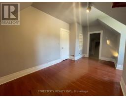 360 PRINCESS AVENUE - 35