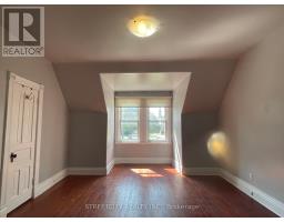 360 PRINCESS AVENUE - 36