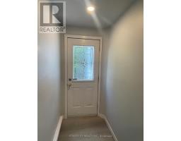 360 PRINCESS AVENUE - 37