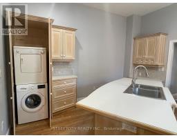 360 PRINCESS AVENUE - 38