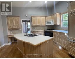 360 PRINCESS AVENUE - 39