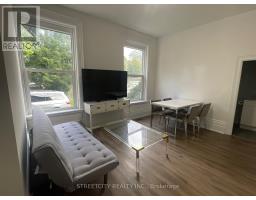 360 PRINCESS AVENUE - 4