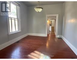 360 PRINCESS AVENUE - 40