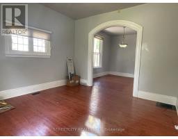 360 PRINCESS AVENUE - 41