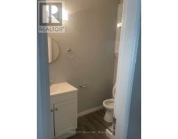 360 PRINCESS AVENUE - 42