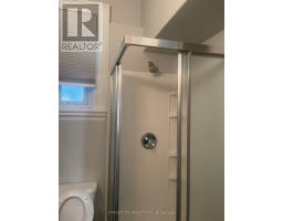 360 PRINCESS AVENUE - 43