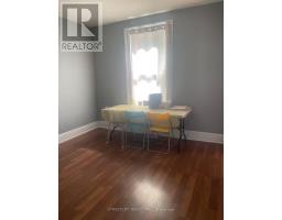 360 PRINCESS AVENUE - 44