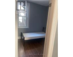 360 PRINCESS AVENUE - 45