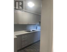 360 PRINCESS AVENUE - 46