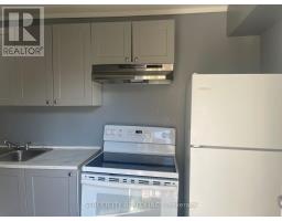 360 PRINCESS AVENUE - 47