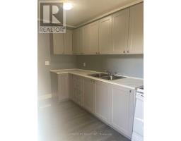 360 PRINCESS AVENUE - 48