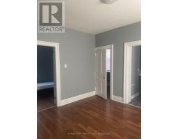 360 PRINCESS AVENUE - 49