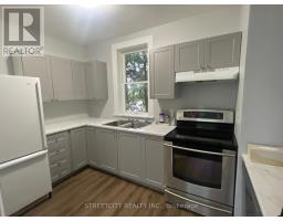 360 PRINCESS AVENUE - 5
