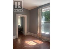 360 PRINCESS AVENUE - 50