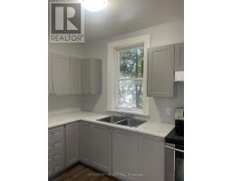 360 PRINCESS AVENUE - 6