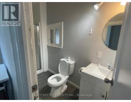 360 PRINCESS AVENUE - 7