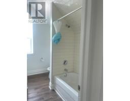 360 PRINCESS AVENUE - 8