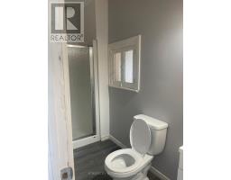 360 PRINCESS AVENUE - 9