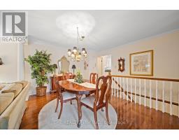 27 - 93 PINE VALLEY GATE - 11