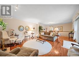 27 - 93 PINE VALLEY GATE - 14