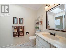 27 - 93 PINE VALLEY GATE - 21