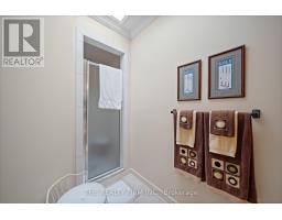 27 - 93 PINE VALLEY GATE - 22