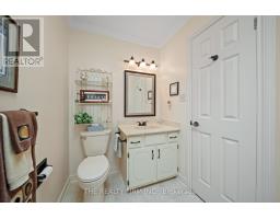 27 - 93 PINE VALLEY GATE - 23