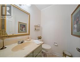 27 - 93 PINE VALLEY GATE - 24
