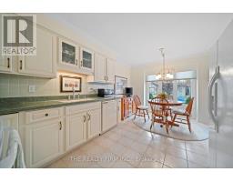 27 - 93 PINE VALLEY GATE - 25