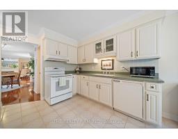 27 - 93 PINE VALLEY GATE - 27