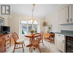 27 - 93 PINE VALLEY GATE - 28