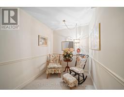 27 - 93 PINE VALLEY GATE - 29